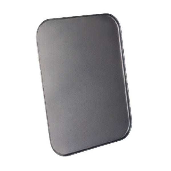 Chef Aid non stick cookie sheet