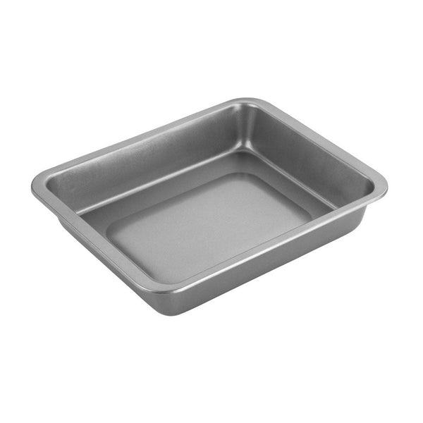 Chef Aid non stick roaster 23 x 18 x 5cm