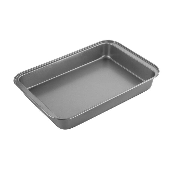 Chef Aid non stick roaster 36.5 x 24.5cm