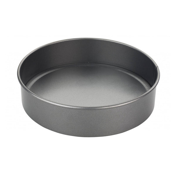 Chef Aid 20cm non stick sandwich pan