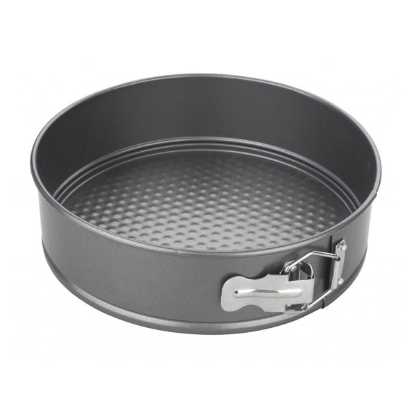 Chef Aid 24cm non stick springform cake pan