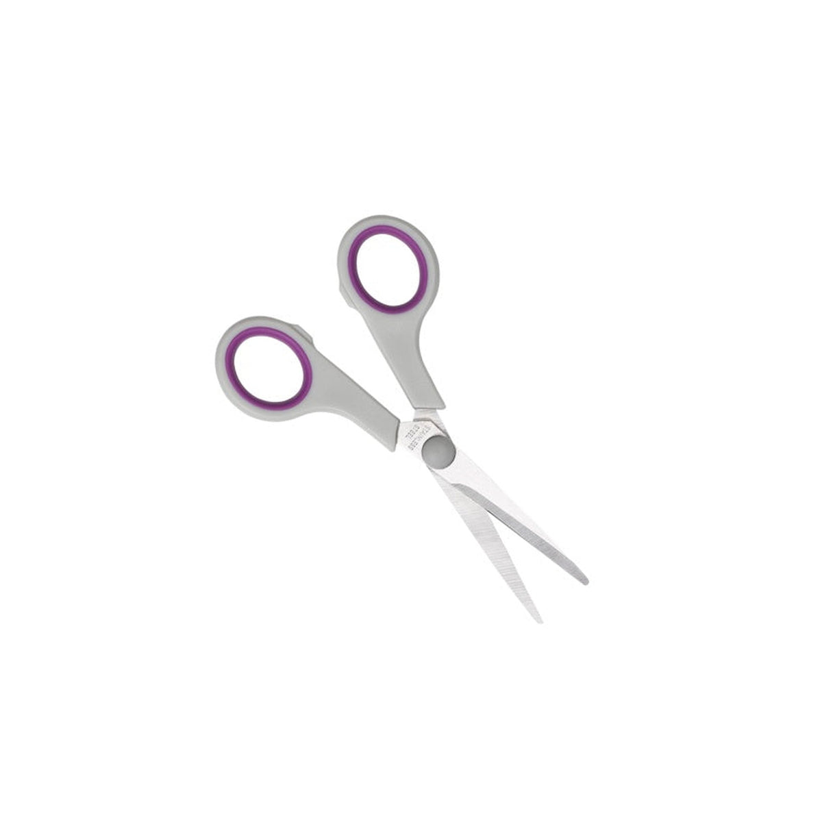 Chef Aid pack of three kitchen scissors, view 4