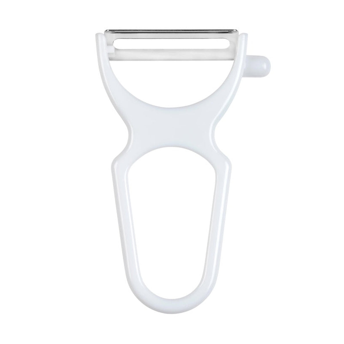 Chef Aid speed peeler, view 4