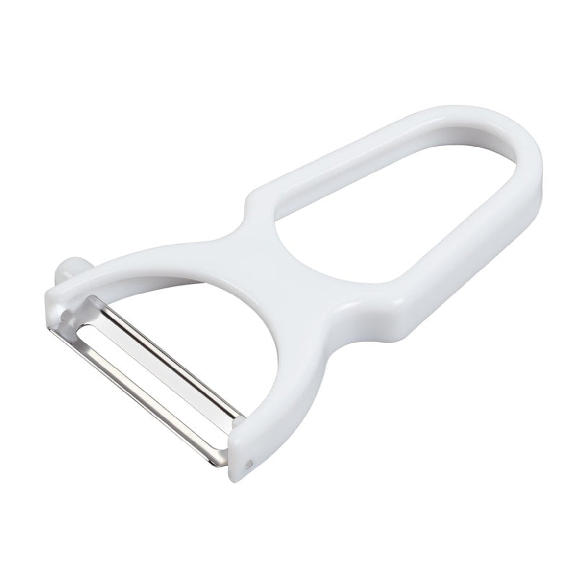 Chef Aid speed peeler, view 5