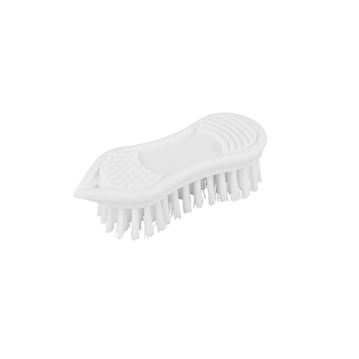 Chef Aid Vegmate vegetable brush, view 2