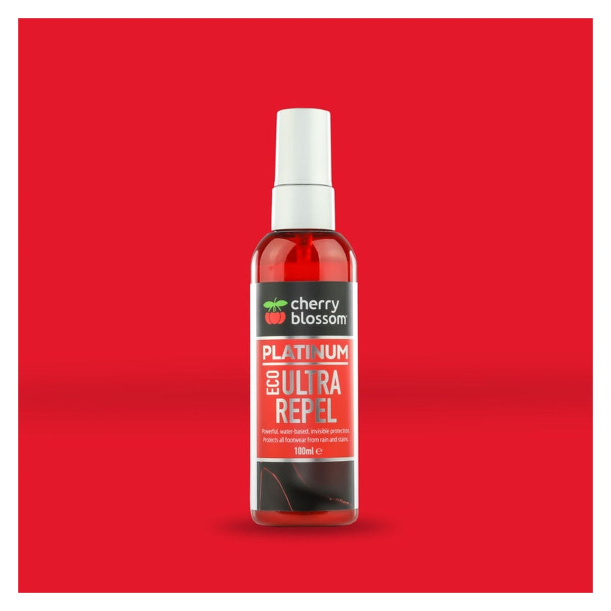 Cherry Blossom Eco Ultra Repel waterproofer 200ml
