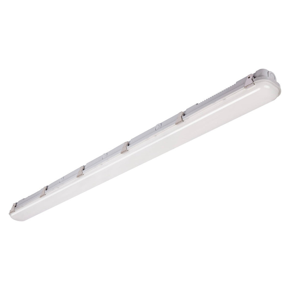 Climate Essence 19w 1500mm - 3000lm