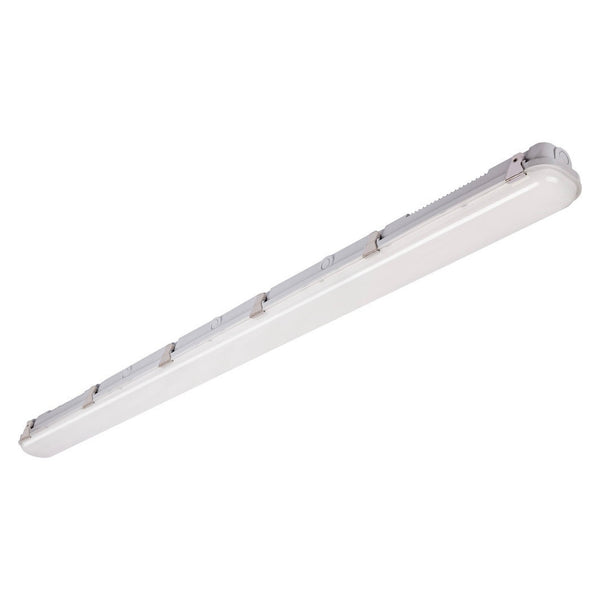 Climate Essence 19w 1500mm - 3000lm