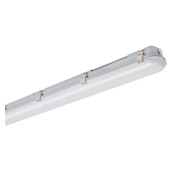 Climate Essence Linear Light 15w 1200mm - 2400lm