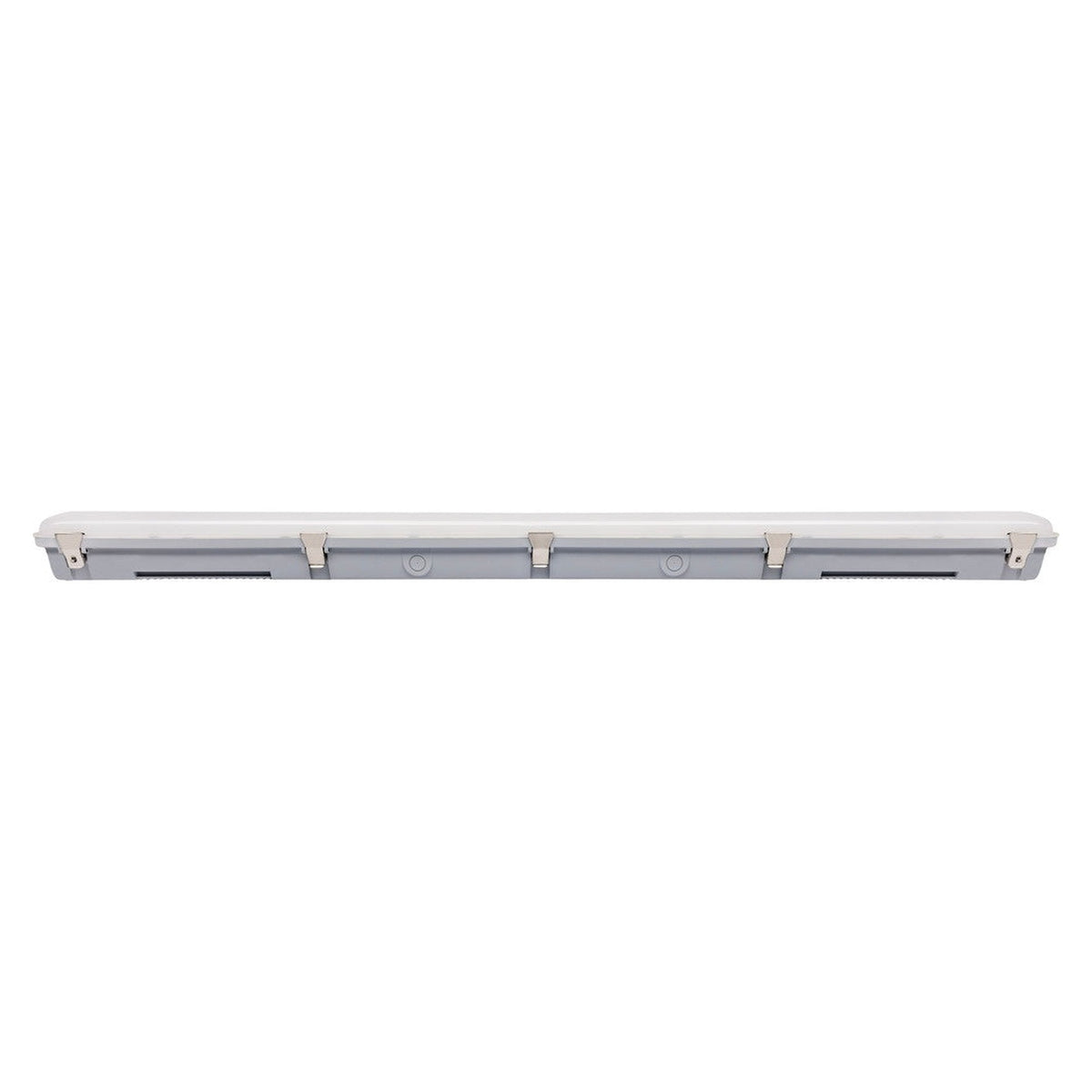 Climate Essence Linear Light 15w 1200mm - 2400lm, view 2