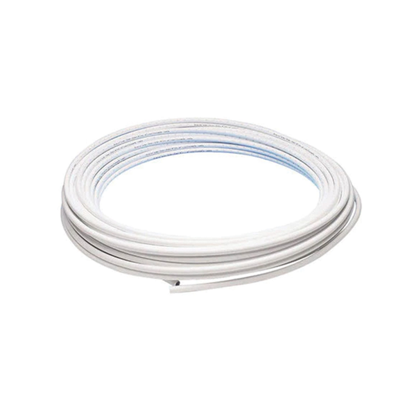 Coils PB Lay Flat Barrier Pipe - 15mm x 10m