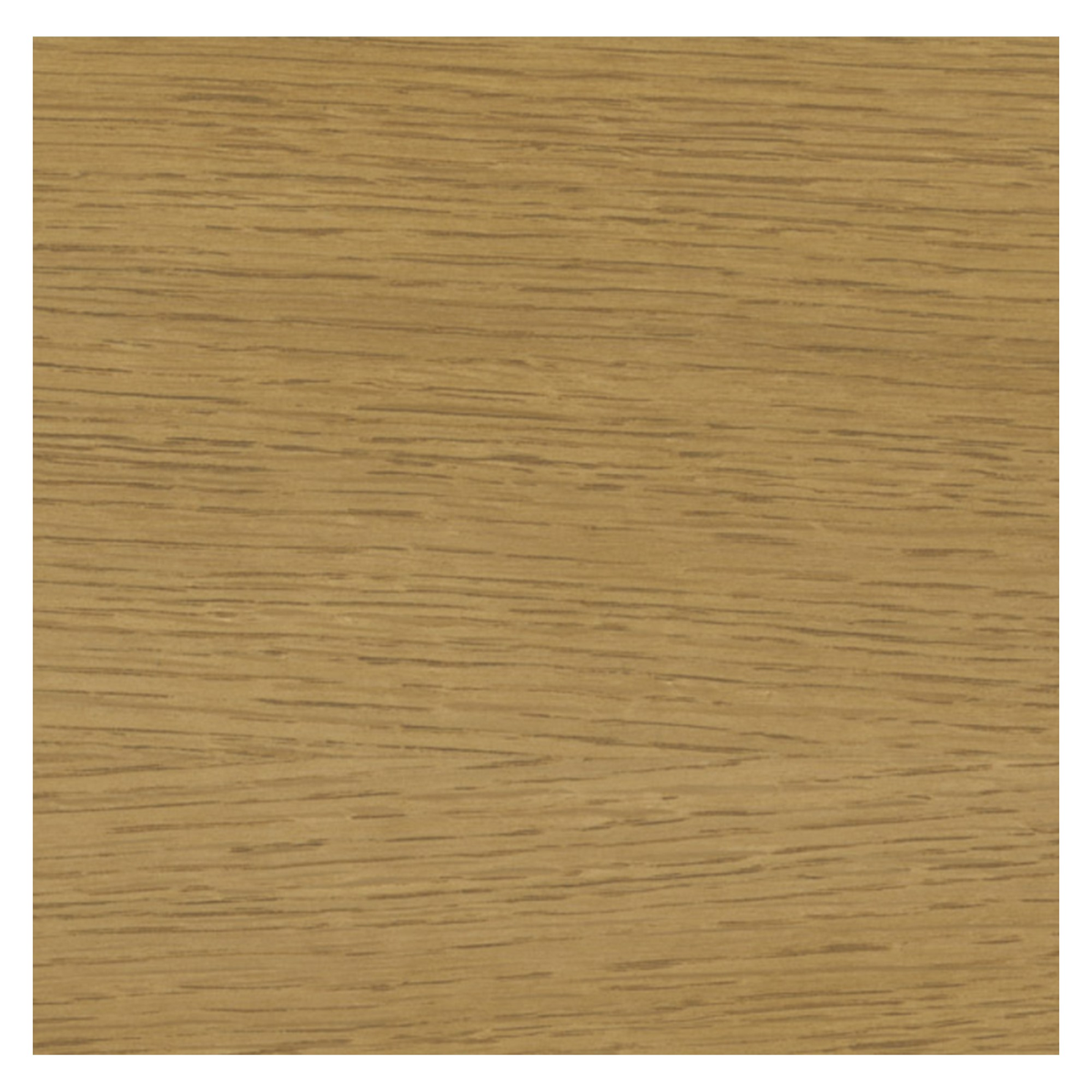Colron Beeswax Antique Pine 400g tin, view 2