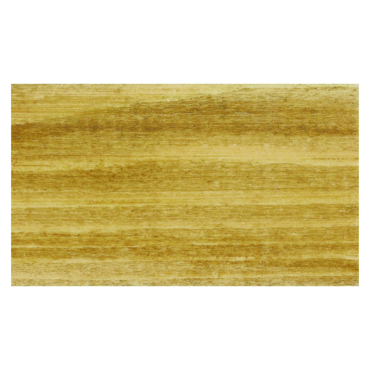 Colron Beeswax in Jacobean Dark Oak 400g, view 2