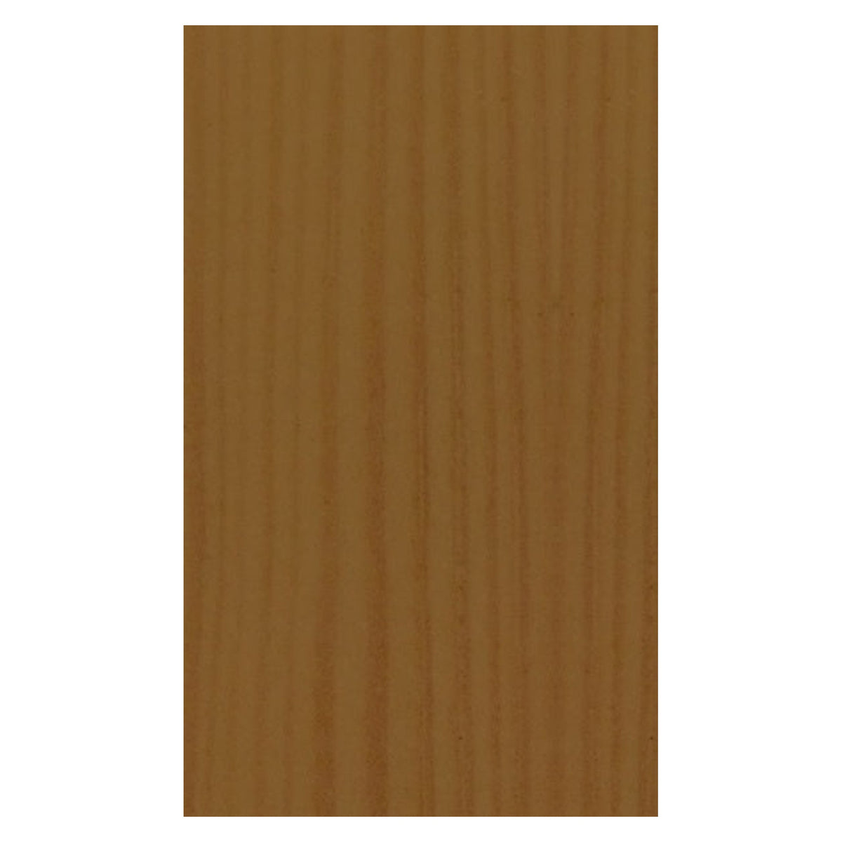 Colron Refined wood dye 250ml in Georgian Medium Oak, view 2