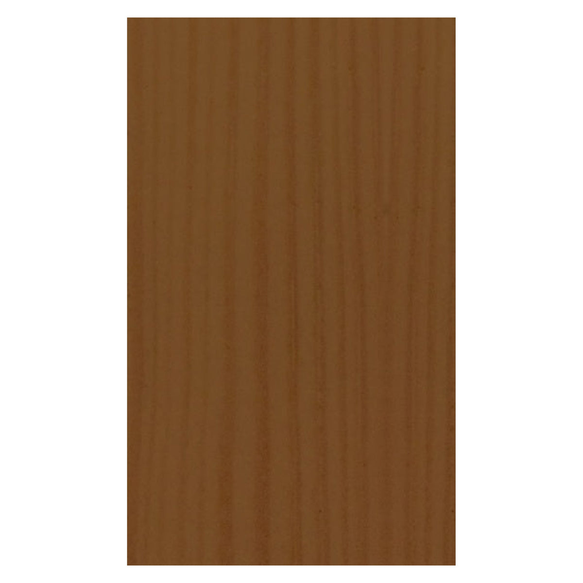 Colron Refined Wood Dye 250ml Indian Rosewood, view 2