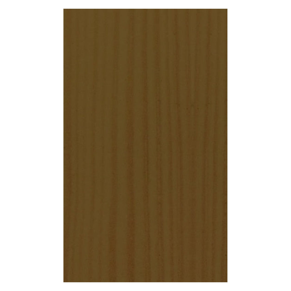 Colron Refined Wood Dye Jacobean Dark Oak 250ml, view 2