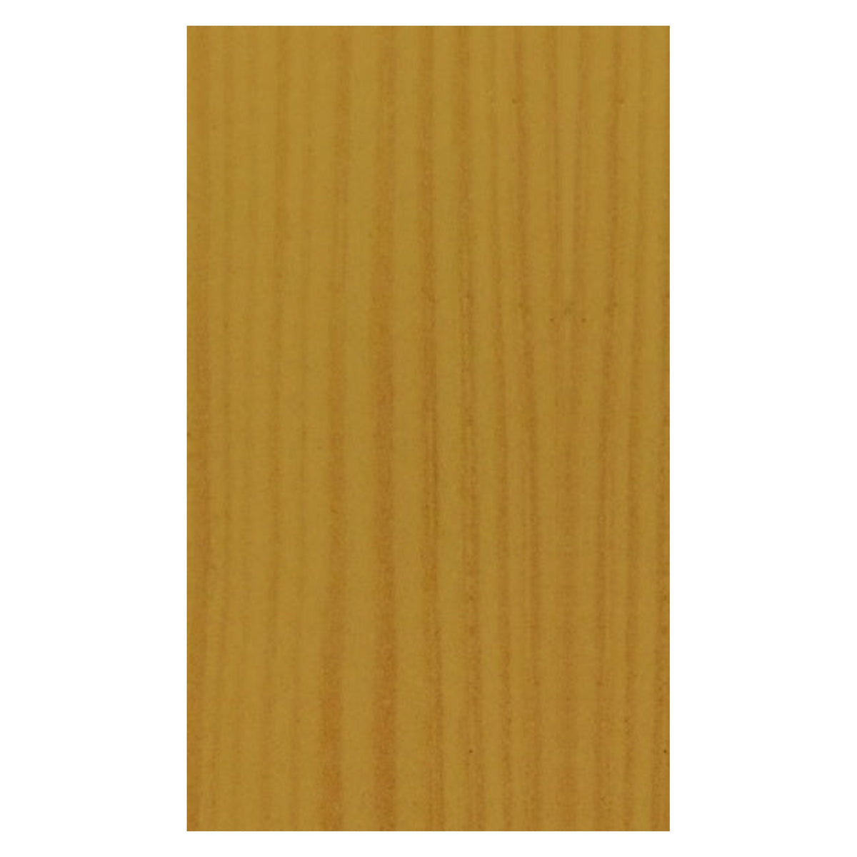 Colron Refined wood dye English Light Oak 250ml, view 2