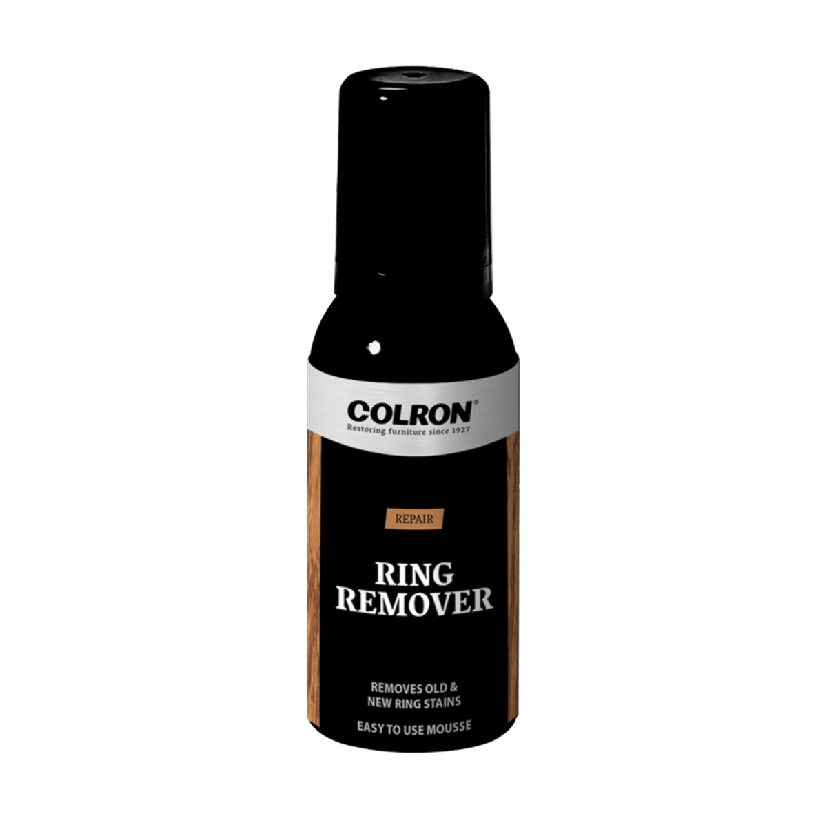 Colron Ring Remover 75ml for interior wood