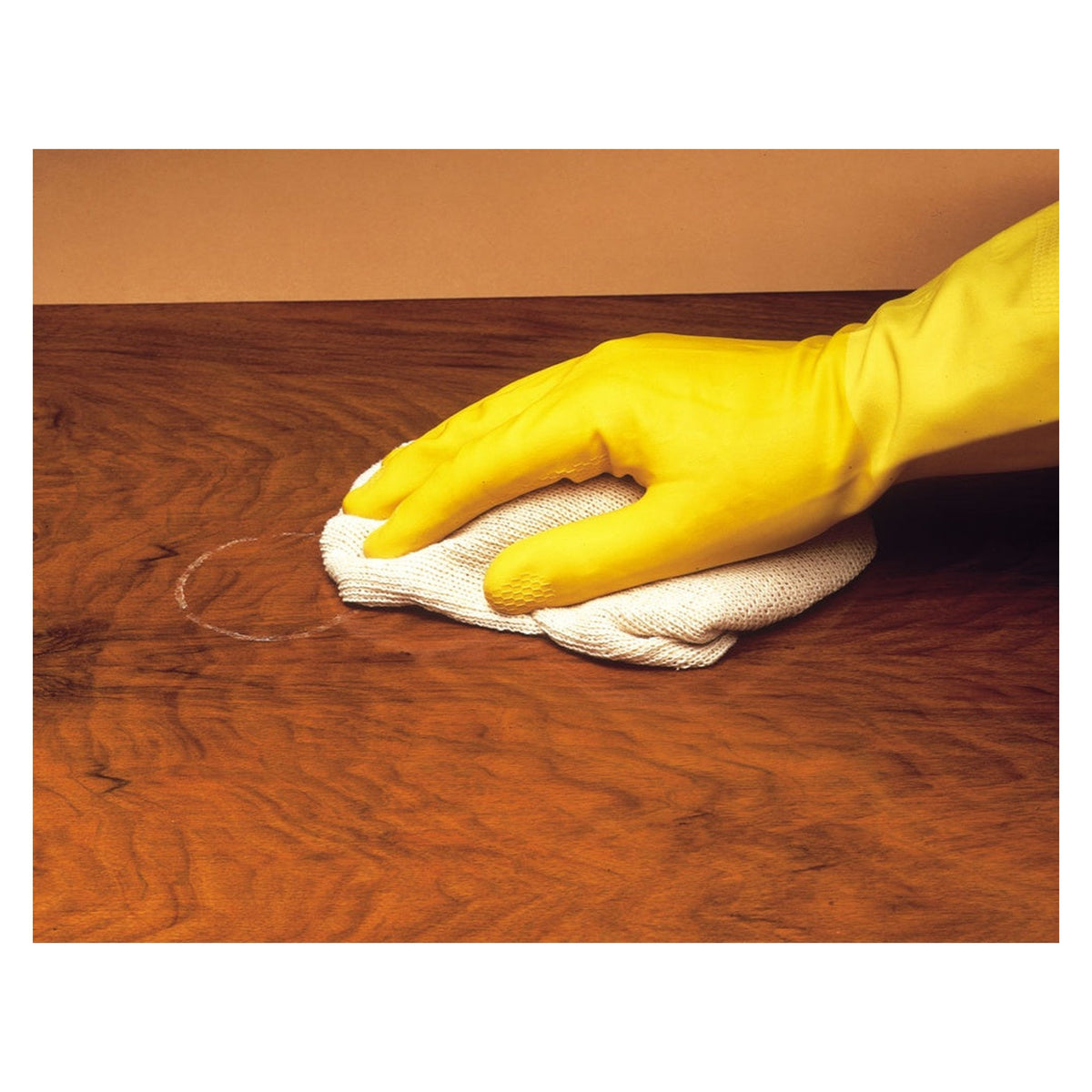 Colron Ring Remover 75ml for interior wood, view 2