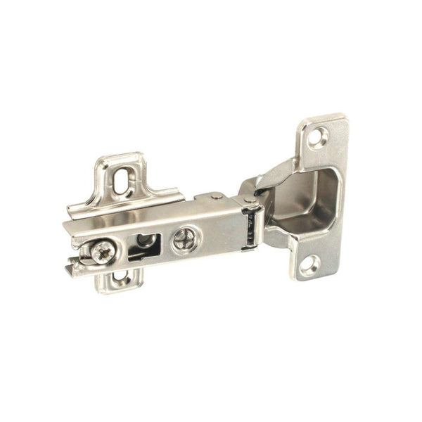 Concealed Hinges Sprung Zp 35mm - 1 Pack