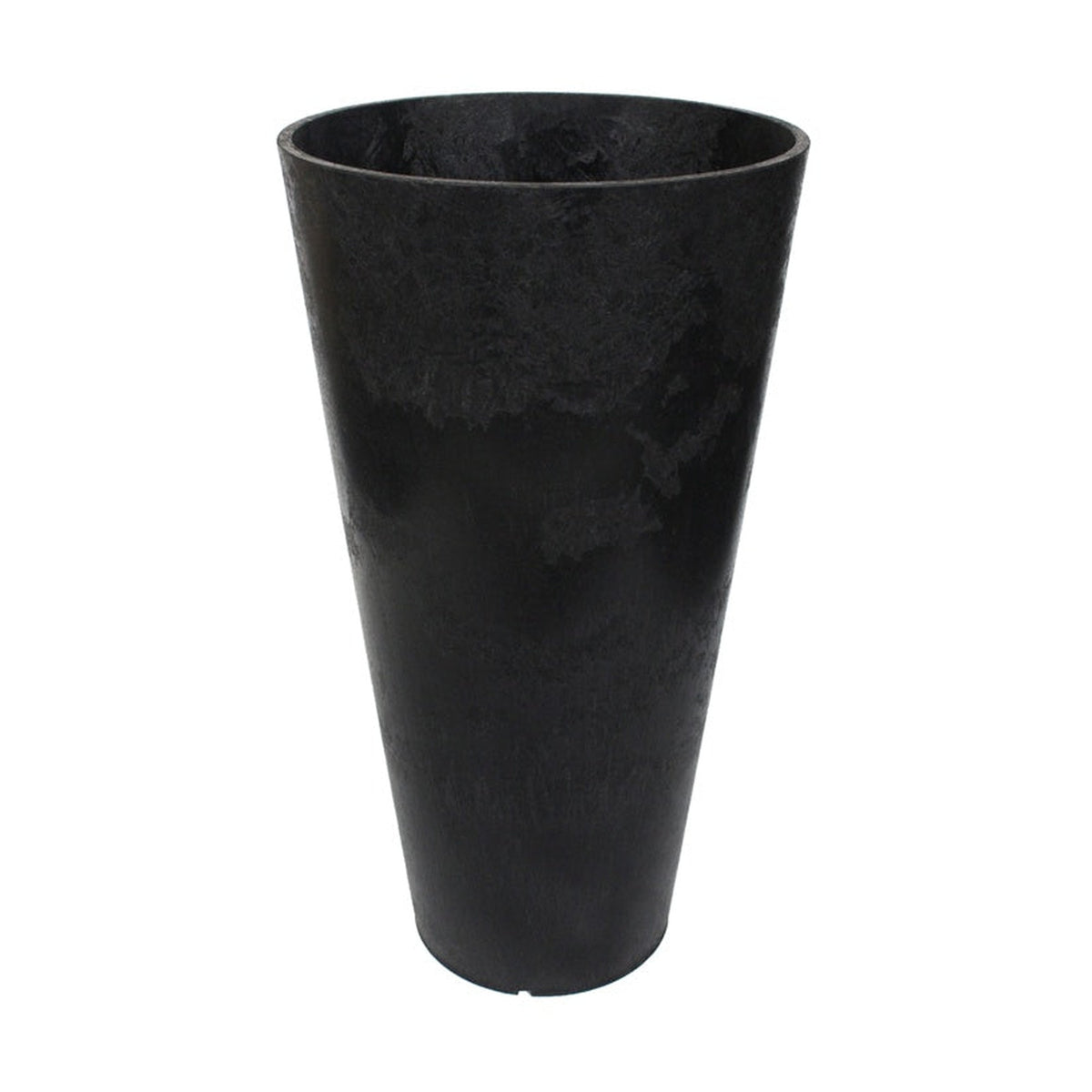 Concerto Planter - 66cm Slate