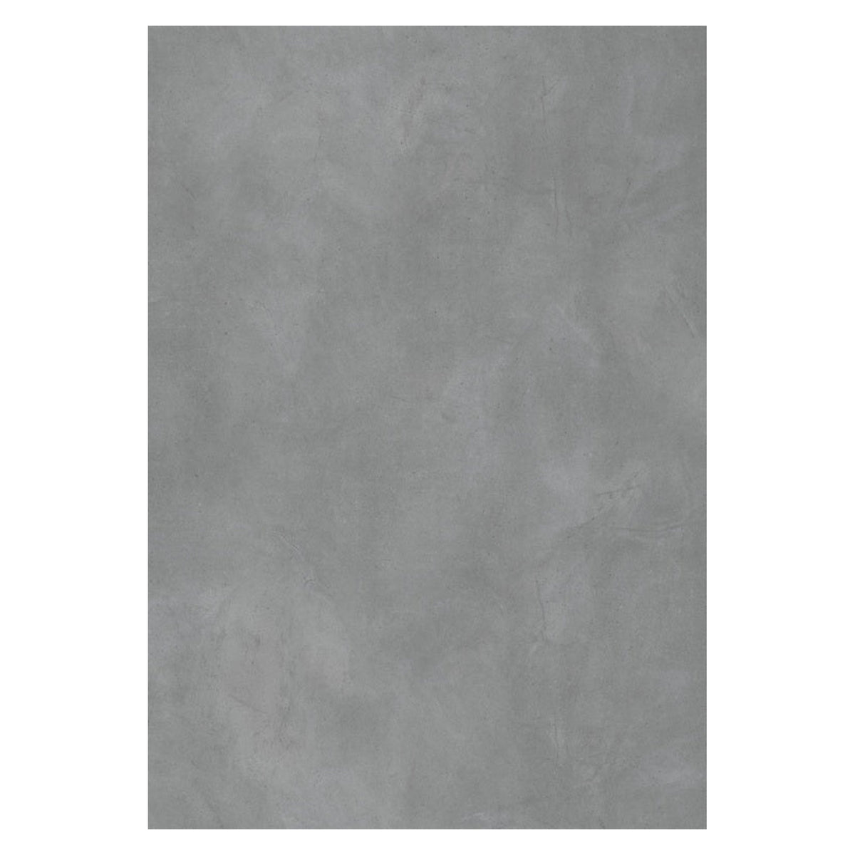 Concrete Effect Floor Tile 306 x 610 x 5mm - 2.232m2