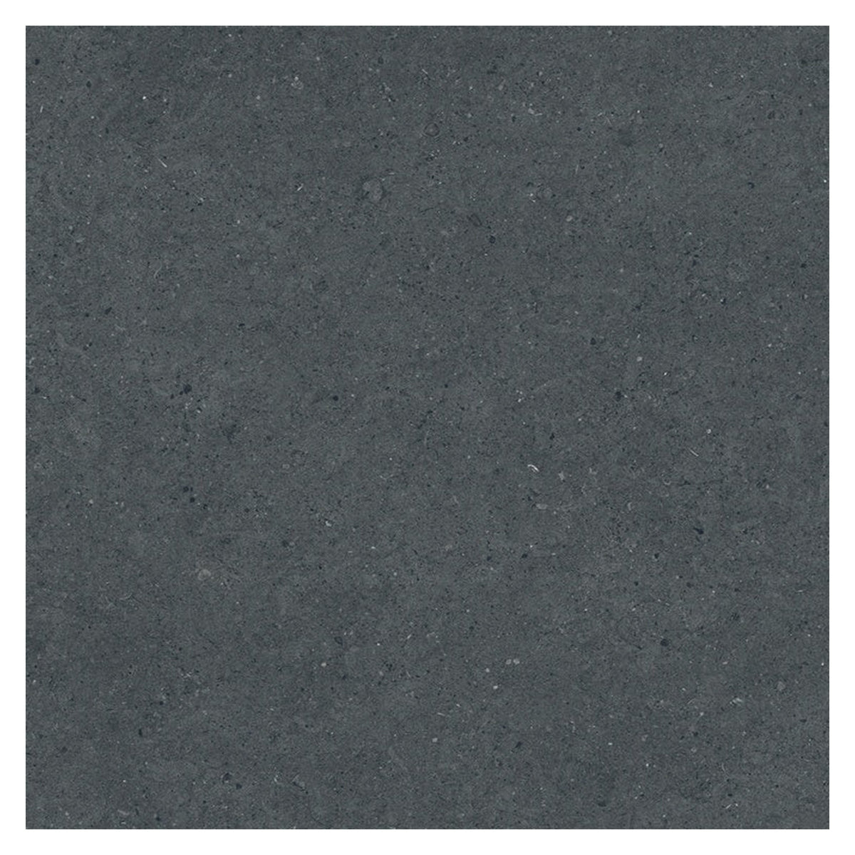Contempo Limestone Coal Grip Tile - 0.9m2 600mm x 300mm, view 3
