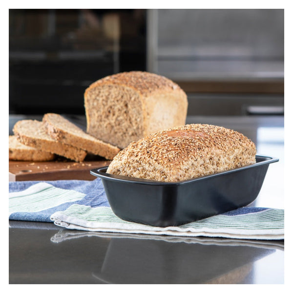 CookClassic non-stick loaf tin 280 x 155 x 65mm
