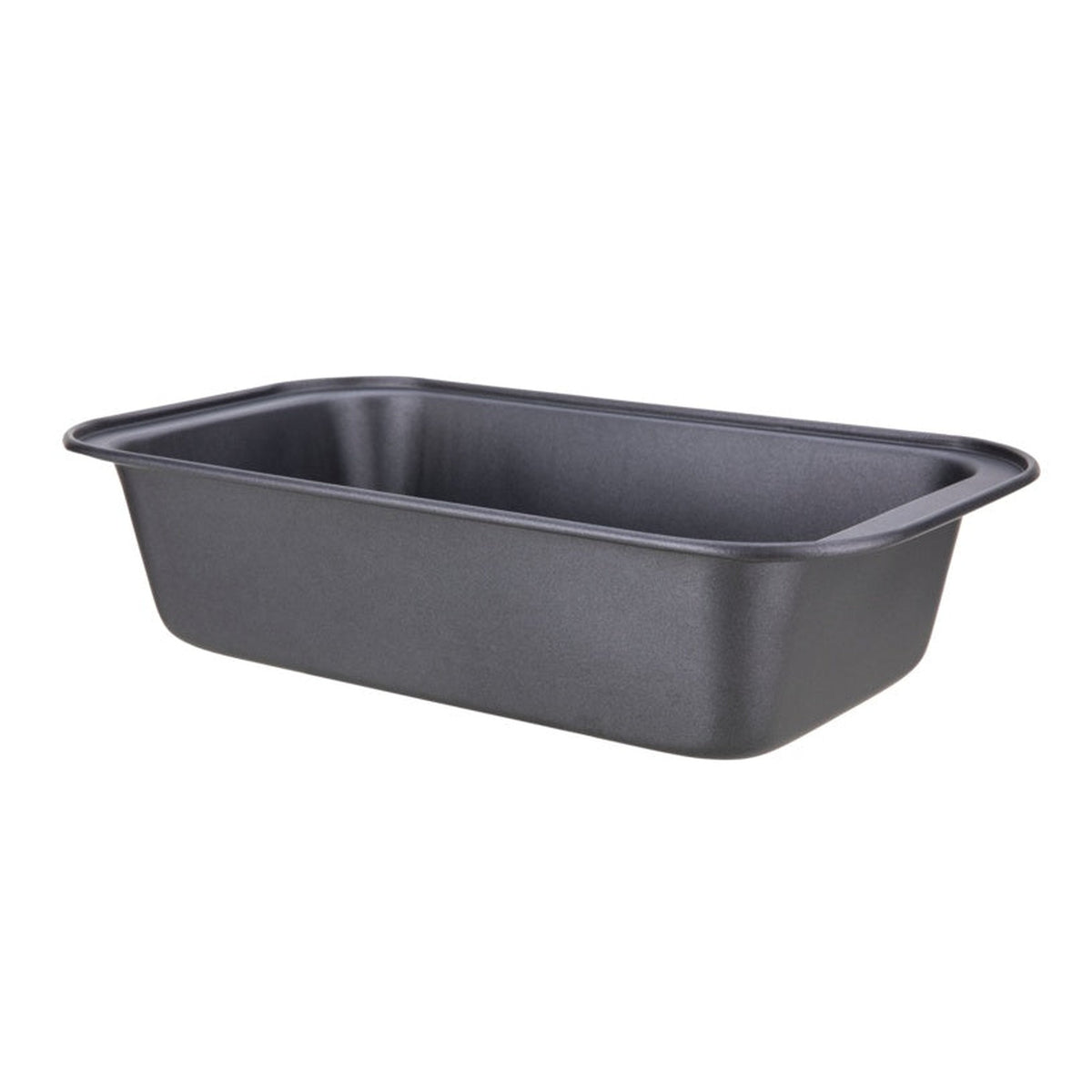 CookClassic non-stick loaf tin 280 x 155 x 65mm, view 2