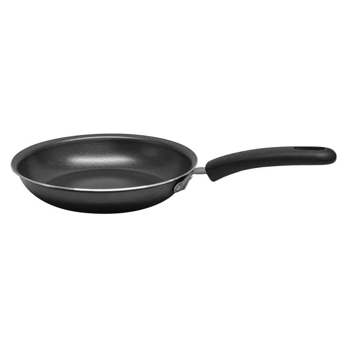 CookEveryday 28cm non stick fry pan