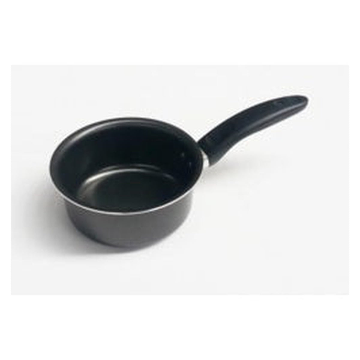 CookEveryday 15cm non stick milk pan