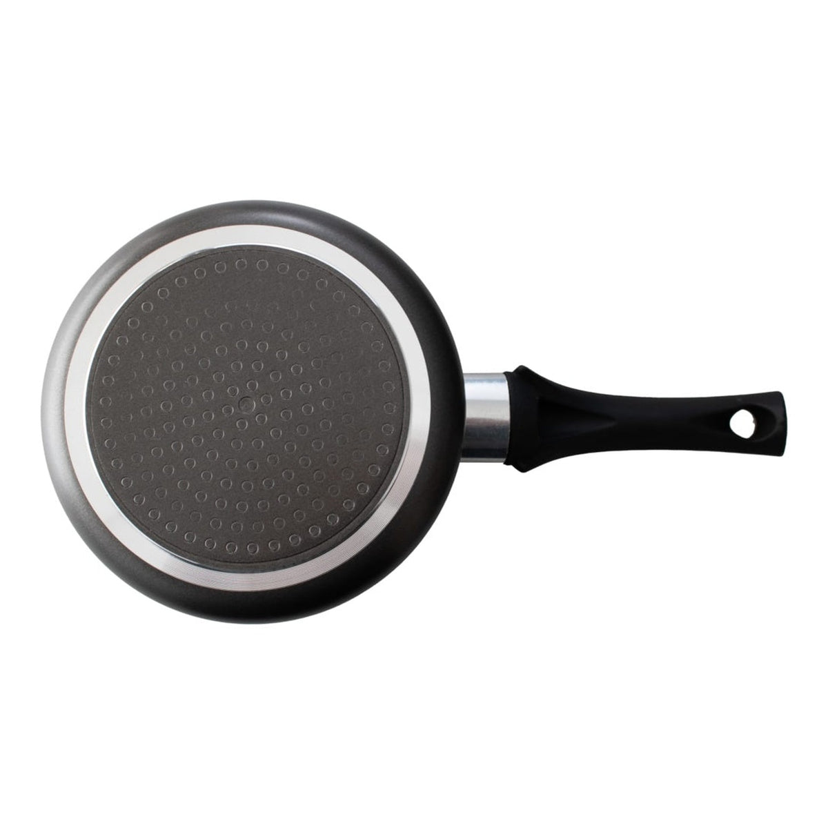 CookSupreme 30cm induction non stick fry pan, view 2