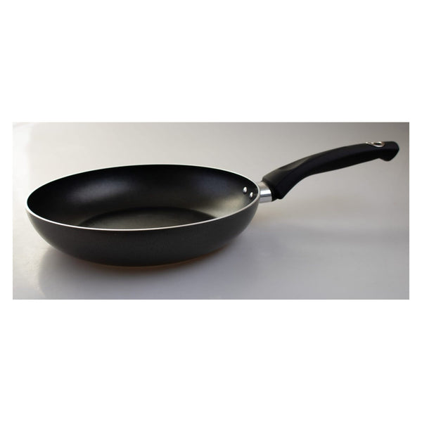 CookSupreme 20cm induction non-stick frying pan