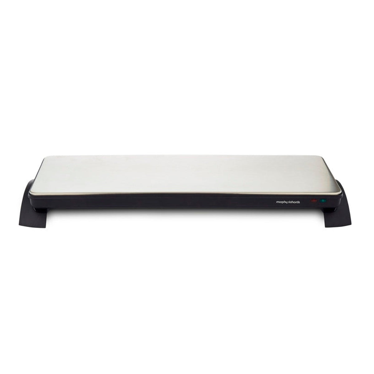 Cordless Warming Tray - 800w