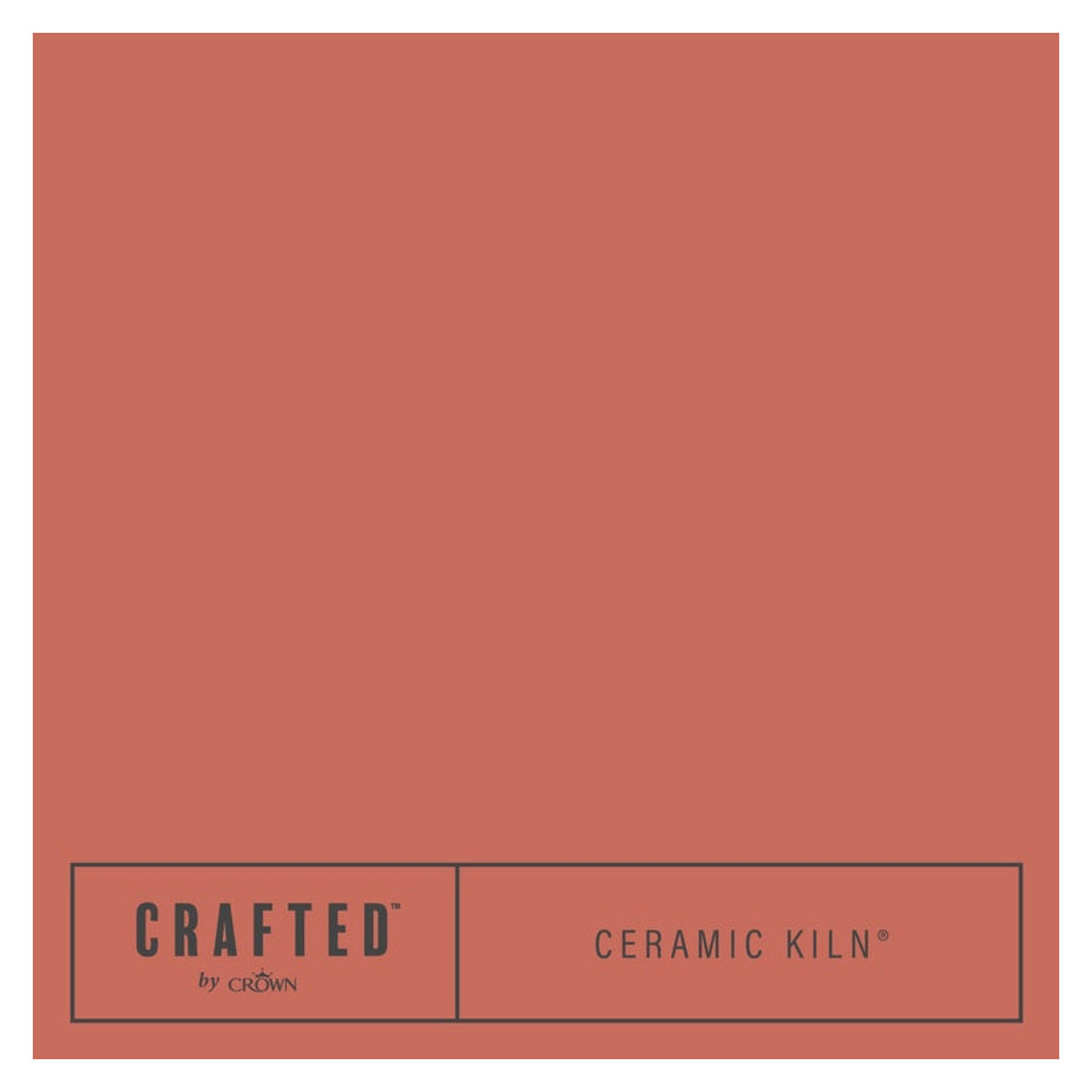 Crown Crafted Luxurious Flat Matt Ceramic Kiln 2.5L, view 2