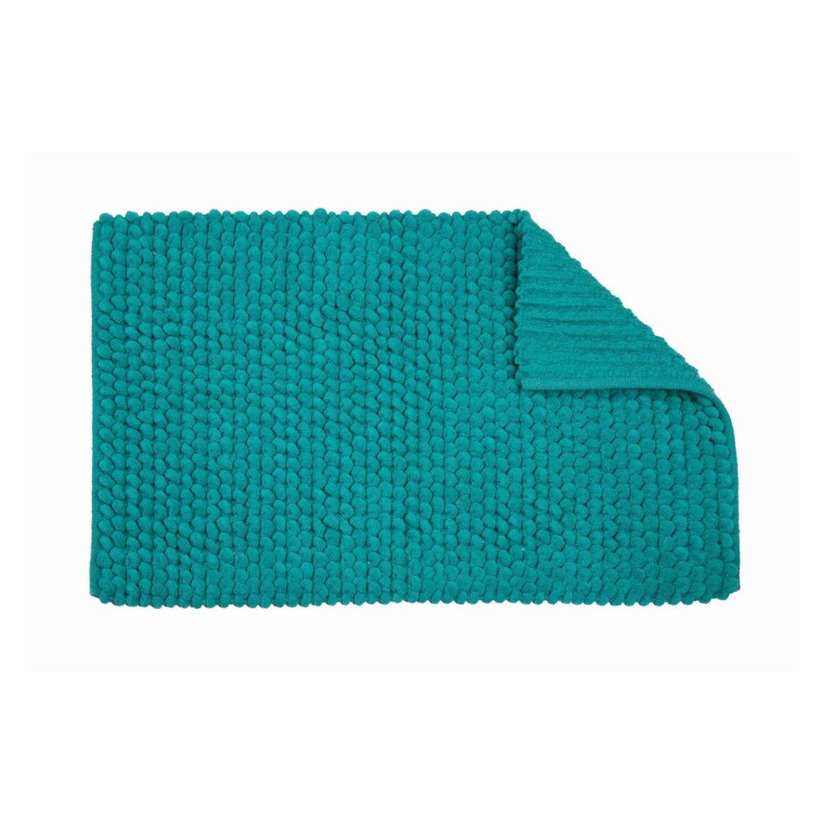 Croydex Aqua soft cushioned bath mat