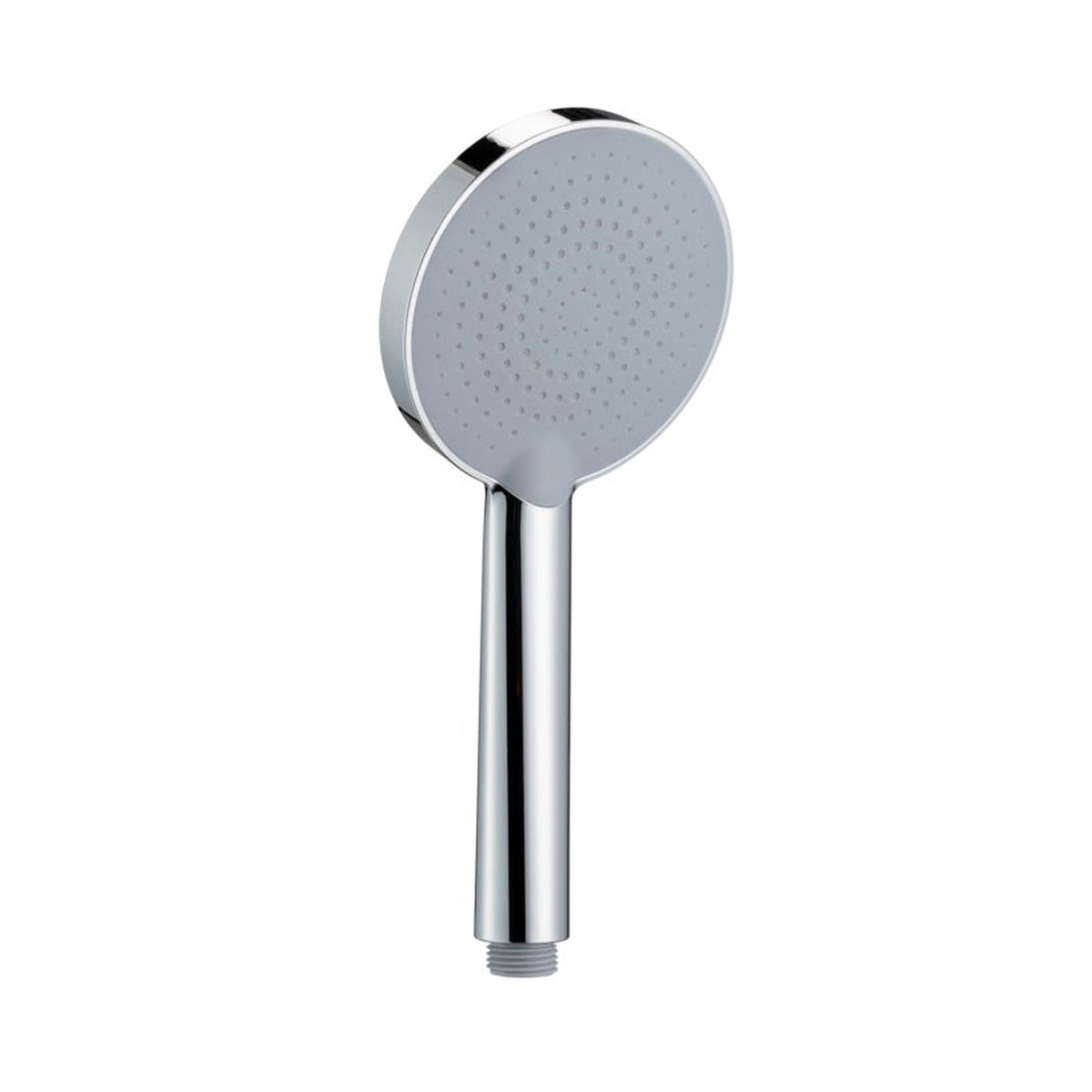 Croydex Presion Boost chrome shower handset, view 5