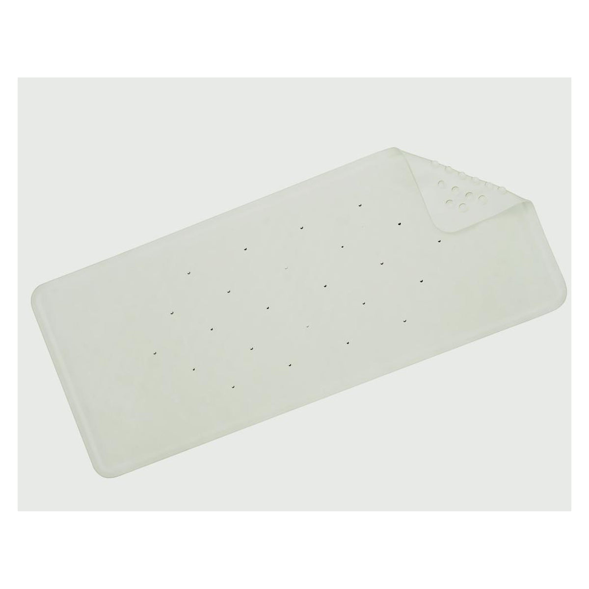 Croydex small Rubagrip non-slip mat