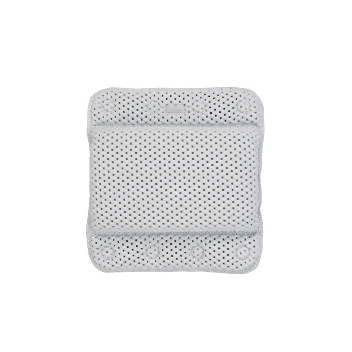Croydex Teviot bath pillow