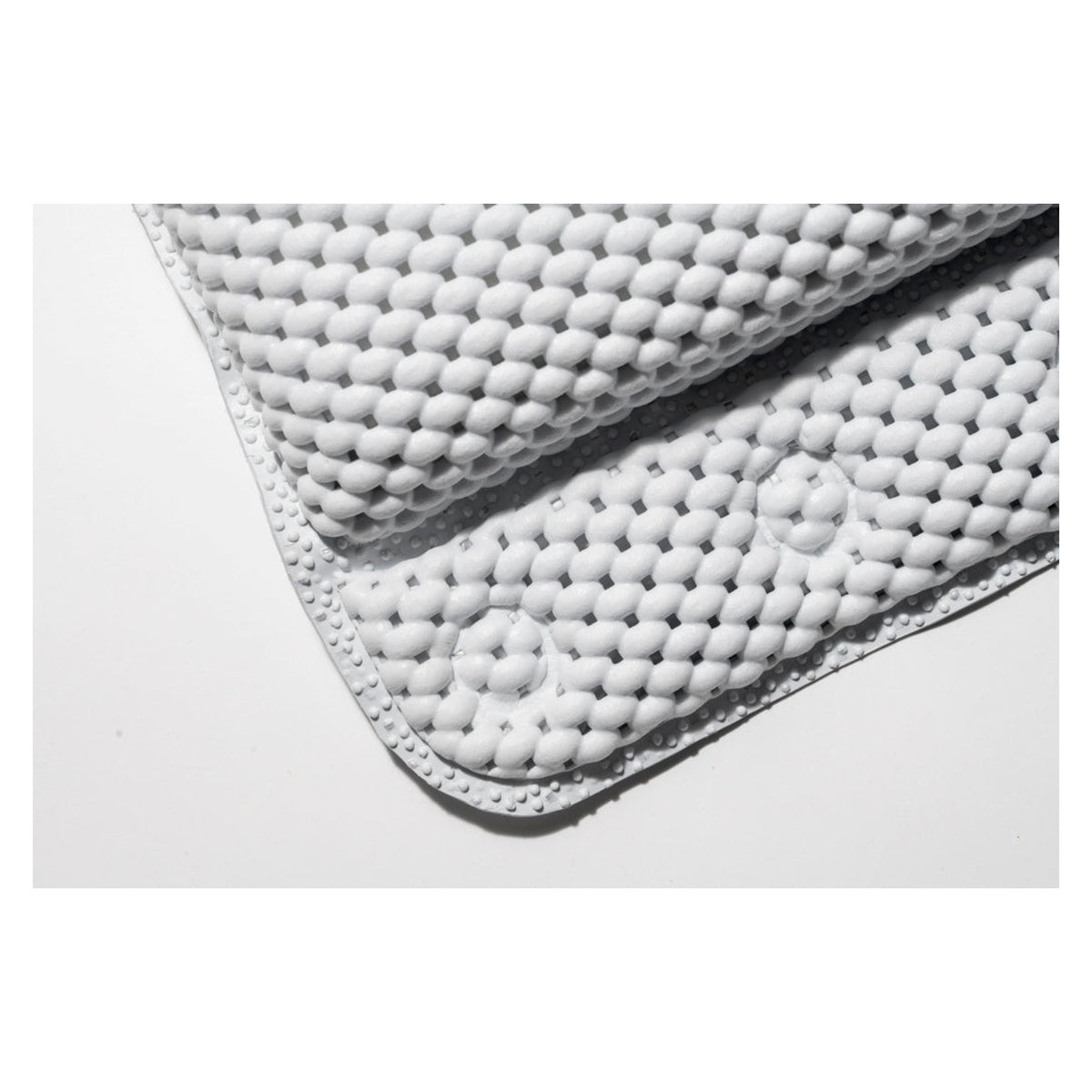 Croydex Teviot bath pillow, view 4