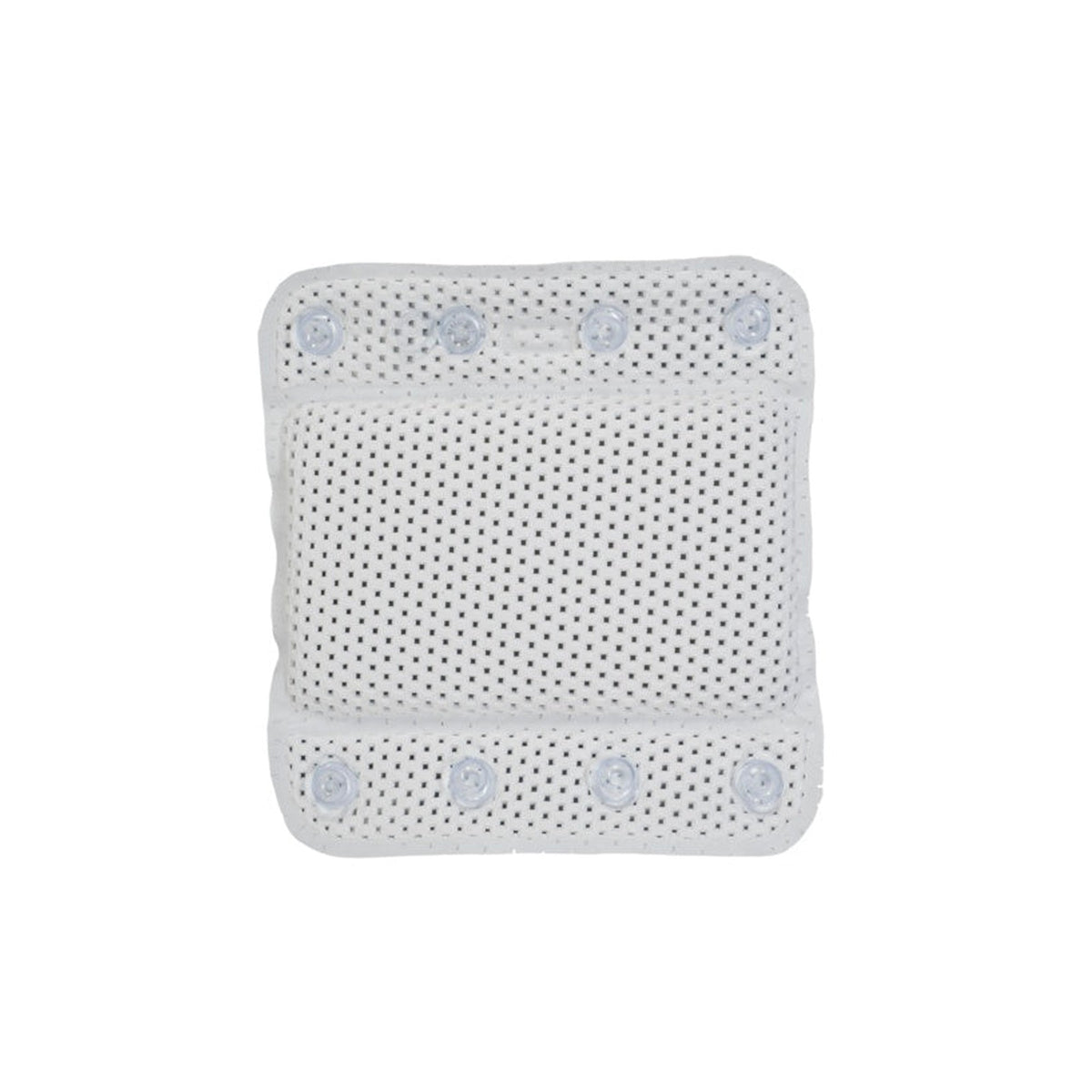 Croydex Teviot bath pillow, view 7