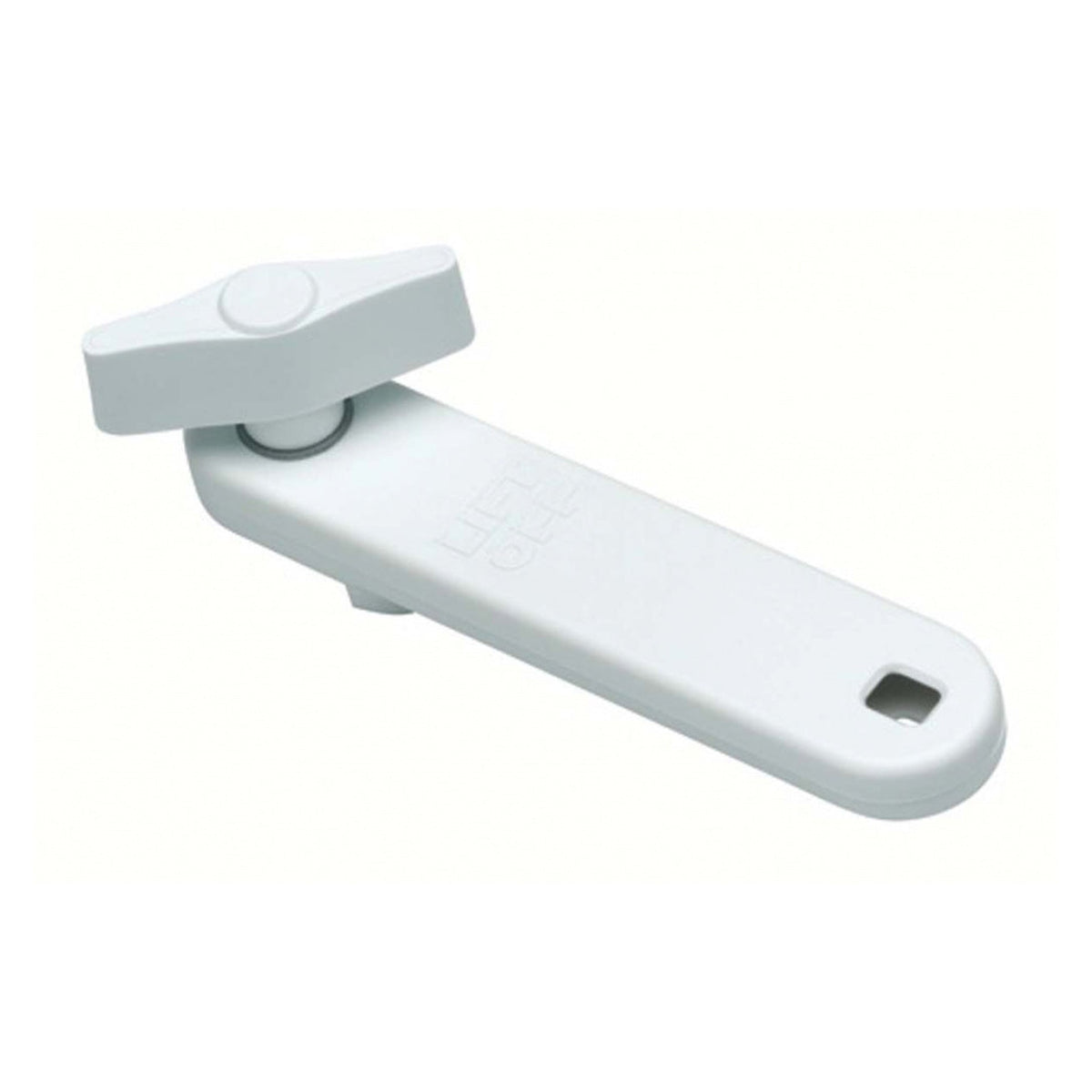 Culinare lift off can opener