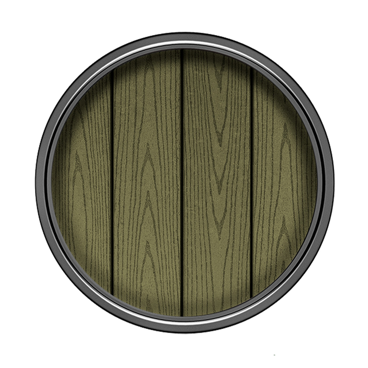 Cuprinol Anti-Slip Decking Stain Golden Maple 2.5L, view 2