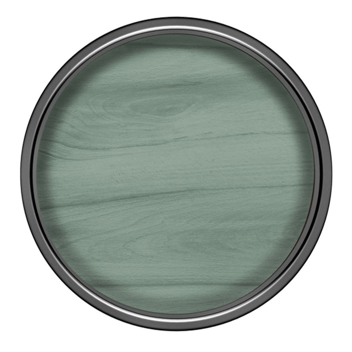 Cuprinol Ducksback Delicate Pine 5L, view 2