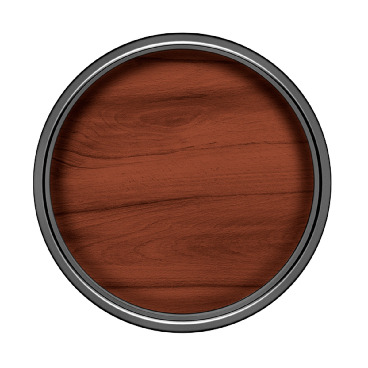 Cuprinol Ducksback Rich Cedar 5L, view 2