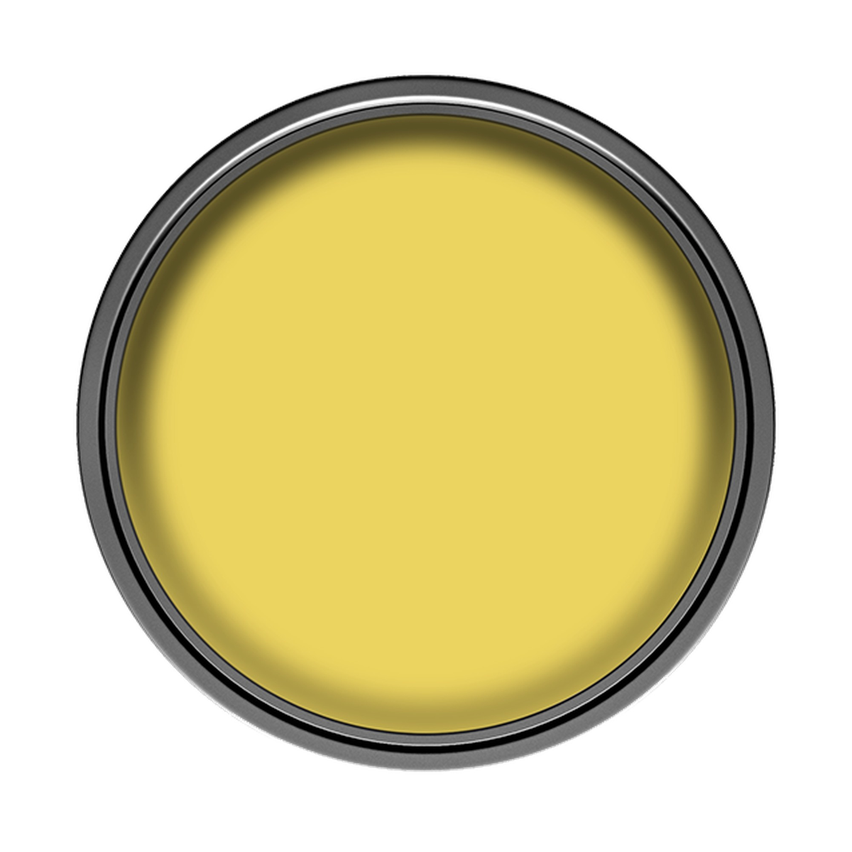Cuprinol Garden Shades 1L tin in Dazzling Yellow, view 2
