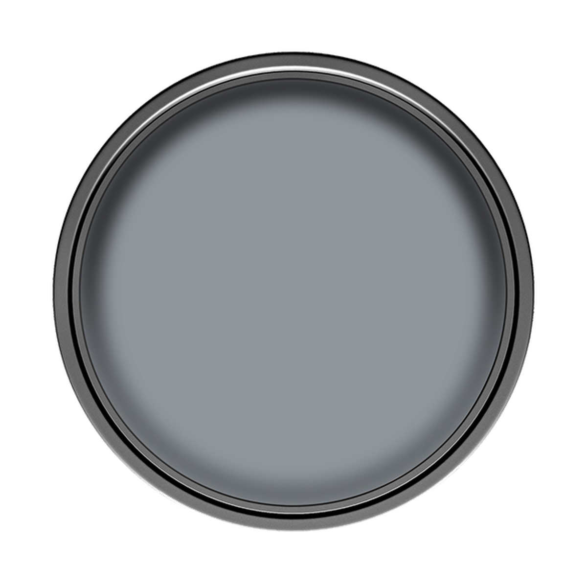 Cuprinol Garden Shades 1L tin in Dusky Gem, view 2
