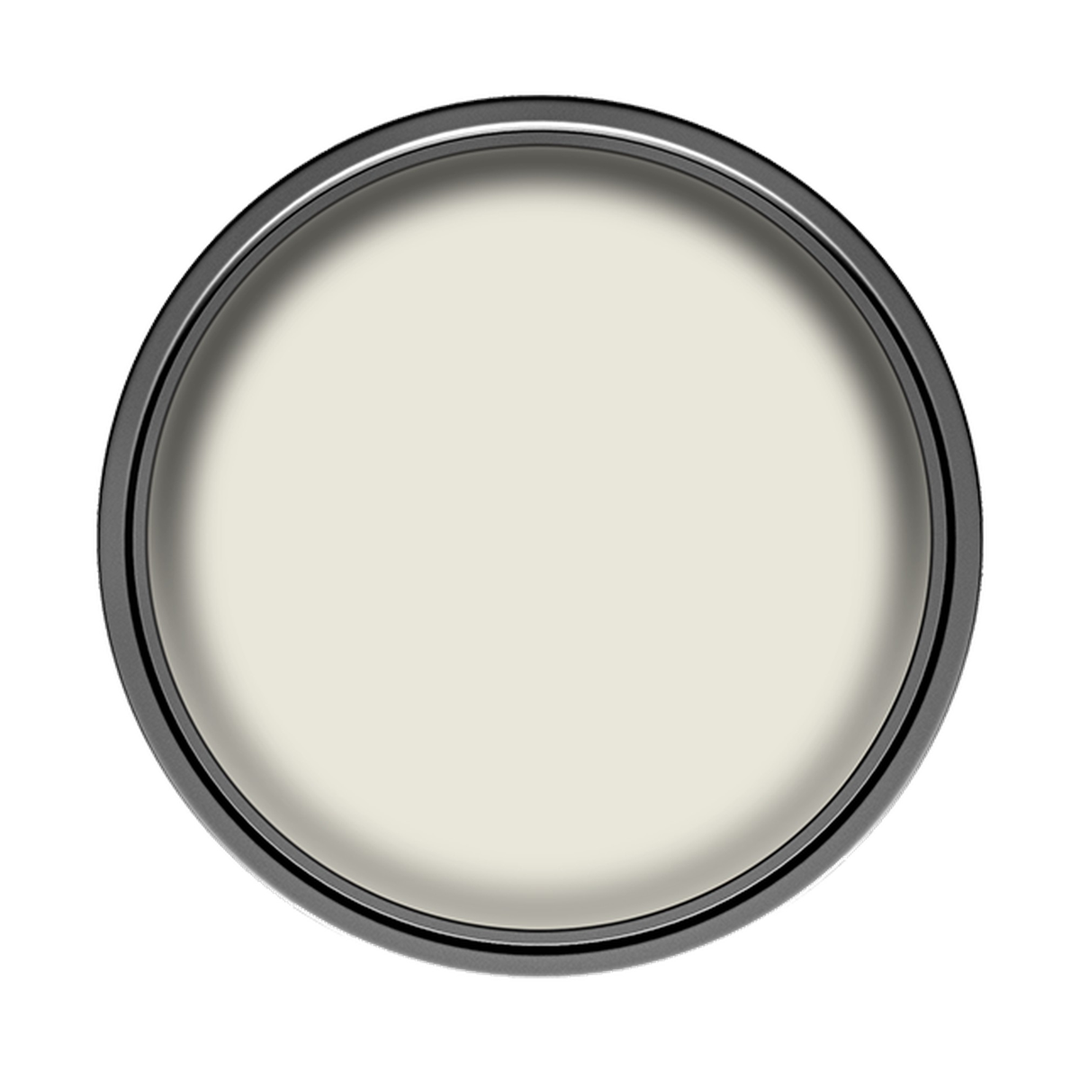 Cuprinol Garden Shades 1L tin in Pale Jasmine, view 2