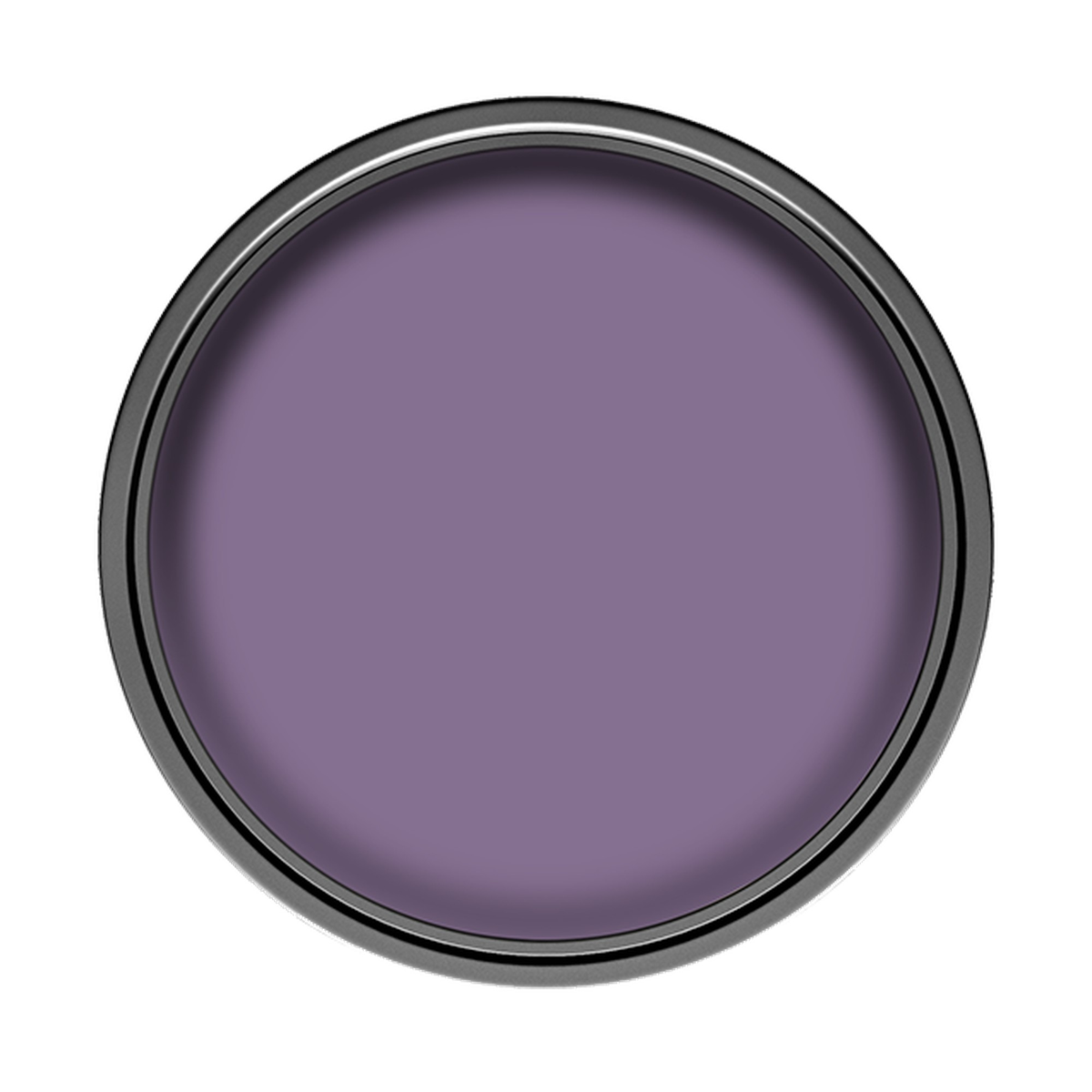 Cuprinol Garden Shades 1L tin in Purple Pansy, view 2