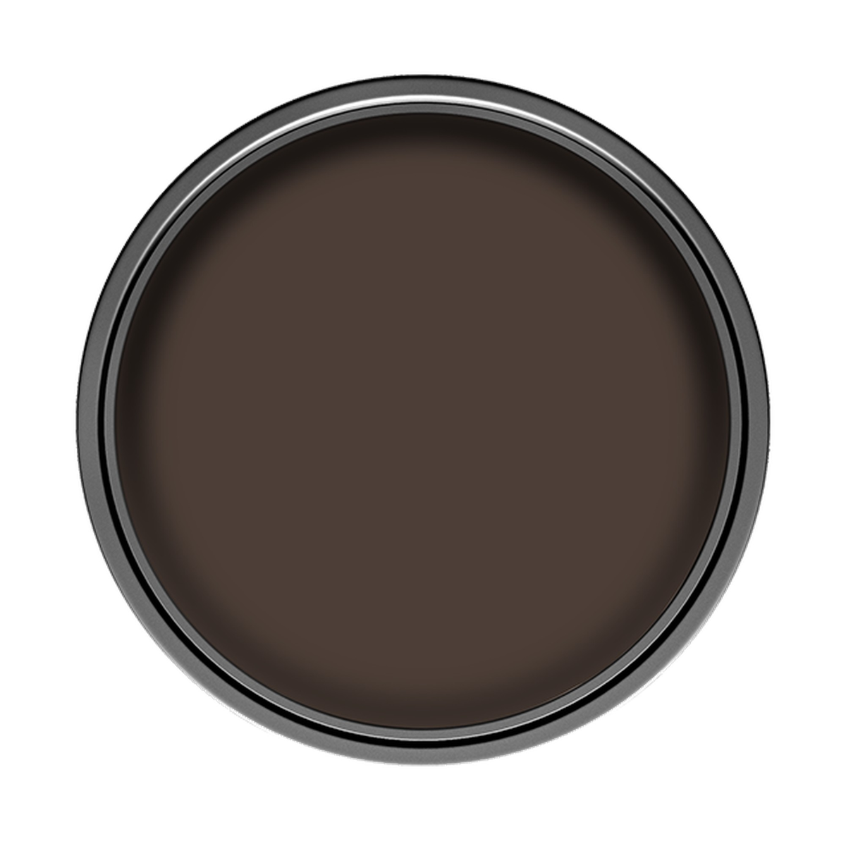 Cuprinol Garden Shades 1L tin in Seasoned Oak, view 2